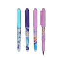 Pióro wieczne Coolpack Disney Frozen 79758PTR