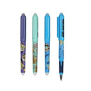 Piórnik szkolny Coolpack Campus Oxford 60196CP nr 498