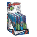 Piórnik szkolny Coolpack Campus Oxford 60196CP nr 498 