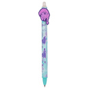 Długopis automatyczny wymazywalny Frozen Colorino Disney Core Anna 53703PTR_ANNA