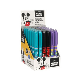 Pióro wieczne Coolpack Disney Mickey & Friends 79819PTR