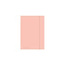 Powder Peach