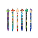 Długopis automatyczny wymazywalny Jessie Disney Toy Story 78300PTR_JESSIE