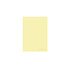 Powder Yellow