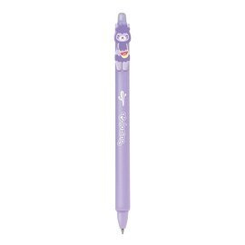 Piórnik szkolny Coolpack Campus Oxford 60196CP nr 498 