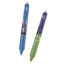 Piórnik szkolny Coolpack Campus Oxford 60196CP nr 498 