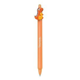 Piórnik szkolny Coolpack Campus Oxford 60196CP nr 498 
