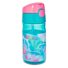 Bidon 300 ml Colorino Handy Dreams Z01654