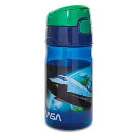 Bidon 300 ml Colorino Handy Nasa 5903686321368