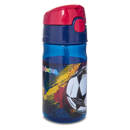 Bidon 300 ml Colorino Handy Football Z01652