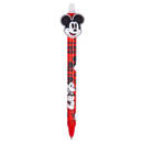 Długopis automatyczny wymazywalny Colorino Disney Mickey Mouse 15770PTR_MICKEY