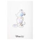 Kalendarz A5 planer Coolpack Disney 100 Opal Collection Stitch 59811PTR