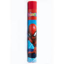 Pastele olejne 12 kol. Spiderman Colorino Disney 91895PTR